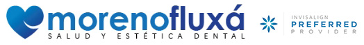 Moreno Fluxá. Salud y estética dental